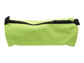 ESTUCHE ZAPA VERDE JIM SPORTS