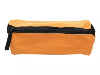 ESTUCHE ZAPA NARANJA JIM SPORTS