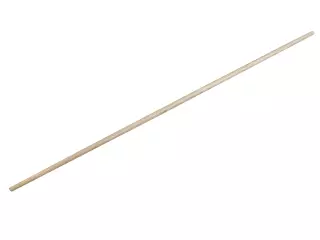 JO JAPONÉS MADERA BLANCA 127CM KENDO