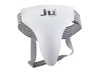 COQUILLA MASCULINA PU PRO JUSPORT