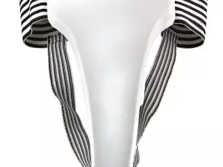 COQUILLA FEMENINA PU JUSPORT