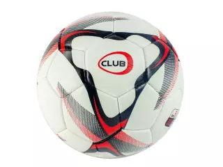 Balón Fútbol CLUB - Talla 5