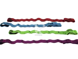 MAXI HANDLE KX FORCE 85 CM BANDA ELASTICA