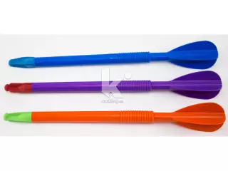 JABALINA TURBOJAV 70 CM.