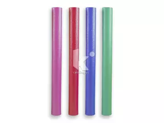 CHURRO / FRITA DE PISCINA SUPER Ø 10 CM.100/150CM