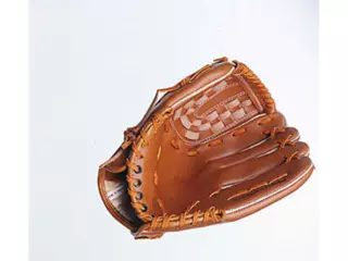 Guante Beisbol Senior - 12 (para jugador Zurdo)