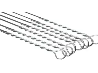 CABLE RECAMBIO POLANIK MARTILLO