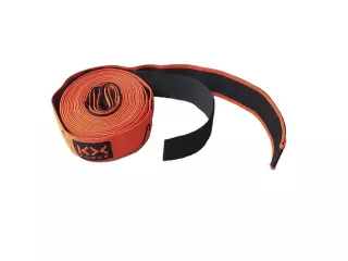 BANDA ELÁSTICA CON VELCRO MULTI SPORT KX FORCE.