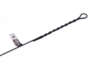 CABLE RECAMBIO PARA MARTILLOS 4 KG. PREMIUM LINE ALTA COMPETICIÓN