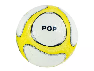BALÓN FÚTBOL SALA SALA LIGHT 62 CM.