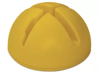Base Multiusos Pica - aro