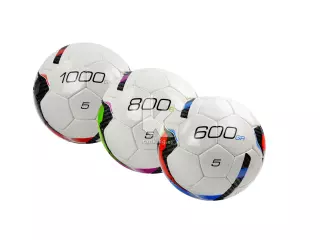 Balon entrenamiento portero MURO