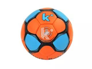 BALÓN BALONMANO INIT SOFT. TALLA 000