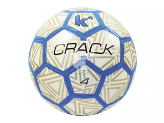 BALON FUTBOL RANKING CRACK T-4