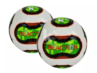 BALON REACTION ELITE PORTERO