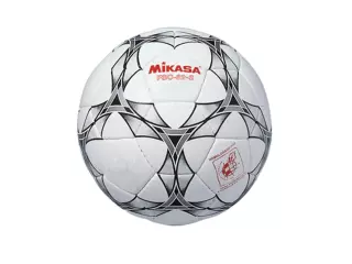 BALÓN FÚTBOL SALA MIKASA FSC-62 M COSIDO
