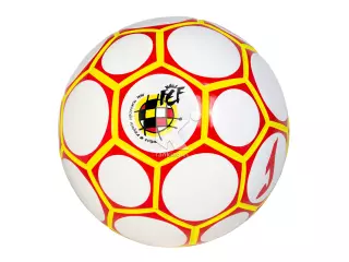 BALÓN FÚTBOL SALA 58 CM. JOMA INDOOR OFICIAL CNFS - 2020/2021PREGUNTAR STOCK