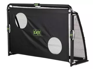 Porteria de Precision MAESTRO 180 x 120 x 60 cm futbol