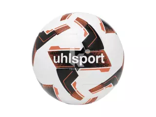 BALON FUTBOL UHLSPORT RESIST SYNERGY - T 4
