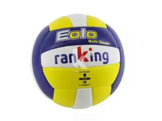 BALÓN VOLEIBOL EOLO TALLA 4/5