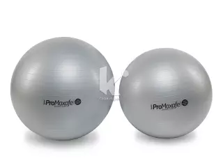 TRAINING BALL PRO MAXAFE 53/65CM PELOTA GIGANTE