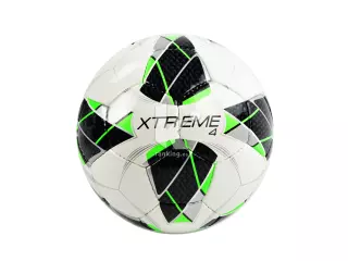 BALON FUTBOL RANKING XTREME T-4