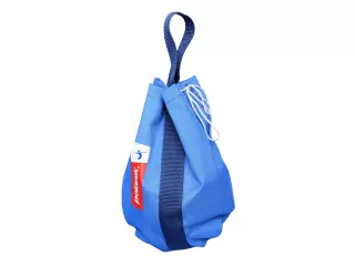 BOLSA PARA PESO/MARTILLO POLANIK (PK38)