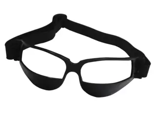 Gafas limitadoras de visión BALONCESTO FUTBOL