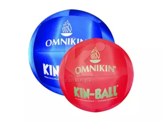 KIN-BALL® Balon Entrenamiento (KM05)