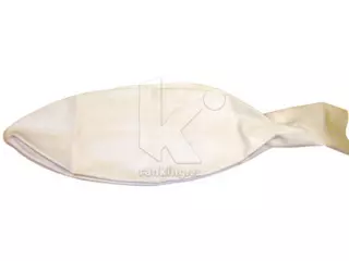 Camara Balon KIN-BALL ®, Ø84 cm.