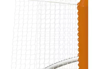 JUEGO REDES HOCKEY PATINES COMPETICION