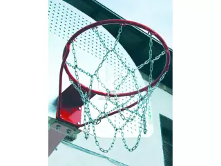 Red, Basket, Antivandalica metalica. UNIDAD. baloncesto