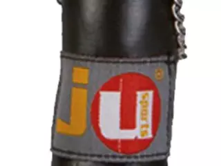 LLAVERO MINI SACO