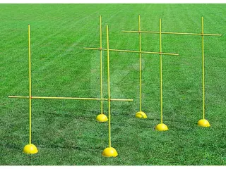KIT DE ENTRENAMIENTO