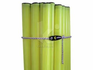 GOMA ELÁSTICA PARA AGRUPAR PICAS, AROS, VALLAS.