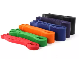 SUPER-BAND 104 CM ELASTICA