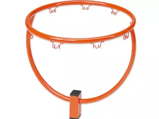 Aro de netball