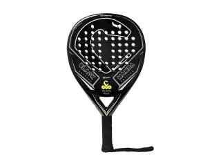 PALA PADEL VIBOR-A MAMBA BLACK SERIES 2020 1K 13728