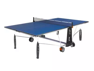 MESA DE PING PONG FREE 250 INDOOR
