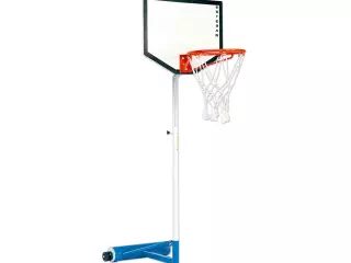 Minicanasta Basketedge MF00010 DESDE 1,70 A 2,60M