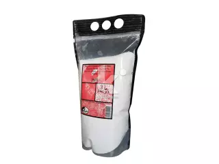 MAGNESIA EN POLVO, BLISTER 450 GR