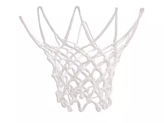 Red para aro minicanasta o netball