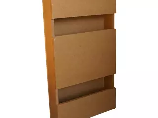 MUEBLE PARA PICAS