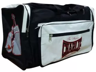 BOLSA MULTIBOLSILLOS