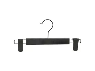 PERCHA PANTALON SOFTEE