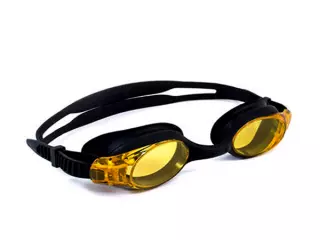 GAFAS NATACION MARNI
