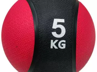 WALL BALL BALON MEDICINAL