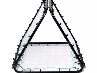 Multi Reboteador Elite FUTBOL PORTERO
