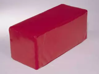 Rectángulo grande
