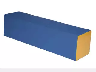 Rectángulo pequeño